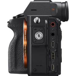 Discount Alpha a7R IV Mirrorless Digital Camera Body Mirrorless