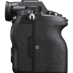 Discount Alpha a7R IV Mirrorless Digital Camera Body Mirrorless