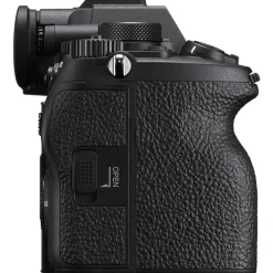 Sale Alpha a7R V Mirrorless Digital Camera Body Mirrorless