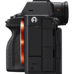 Sale Alpha a7R V Mirrorless Digital Camera Body Mirrorless