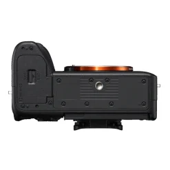 Sale Alpha a7S III Mirrorless Digital Camera Body Mirrorless