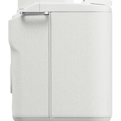 Outlet Alpha ZV-E10 II Mirrorless Digital Camera with 16-50mm Lens (White) Mirrorless