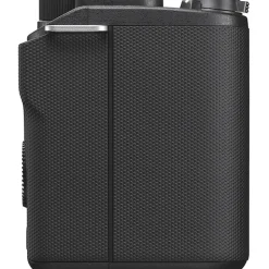 Fashion Alpha ZV-E10 II Mirrorless Digital Camera Body (Black) Mirrorless