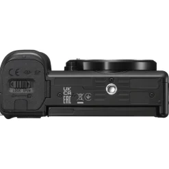 Sale Alpha ZV-E10 Mirrorless Digital Camera Body (Black) Mirrorless