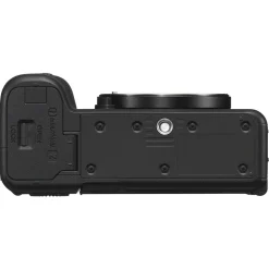 Best Alpha ZV-E1 Mirrorless Digital Camera Body (Black) Mirrorless