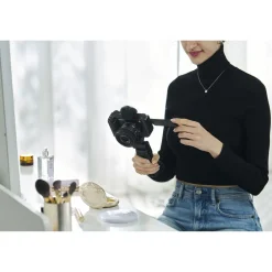 Best Alpha ZV-E1 Mirrorless Digital Camera Body (Black) Mirrorless