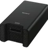 Outlet AXS Memory Thunderbolt Card Reader Card Readers & Adapters|Card Readers & Adapters