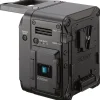 Fashion AXS-R7 External 4K RAW Recorder for VENICE, PMW-F55 & F5 Camera Support Accessories