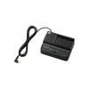 Fashion Battery Charger/AC Adapter for BP-U Batteries Batteries & Adapters