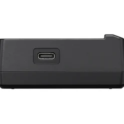 Clearance BC-ZD1 Dual-Battery Charger Batteries & Adapters