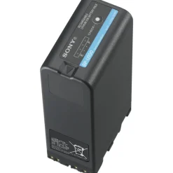 Hot BP-U100 Lithium-Ion Battery Batteries & Adapters