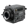 Hot BURANO 8K Digital Motion Picture Camera Digital Cinema Cameras