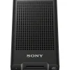 Hot CFexpress Type A Card Reader Card Readers & Adapters|Card Readers & Adapters