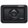 Hot Cyber-shot DSC-RX0 II Digital Camera Action Cameras