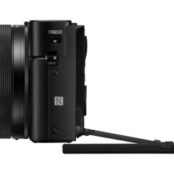 Outlet Cyber-shot DSC-RX100 VII Digital Camera Point & Shoot