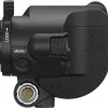 Fashion DVF-EL200 Full HD OLED Viewfinder Diopters, Eyepieces, Eyecups & Focus Screens