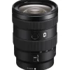Clearance E 16-55mm f/2.8 G Lens Zoom Lenses