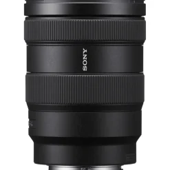 Clearance E 16-55mm f/2.8 G Lens Zoom Lenses
