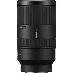 Clearance E 70-350mm f/4.5-6.3 G OSS Lens Zoom Lenses