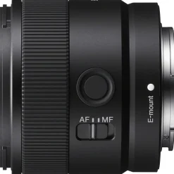 Best E 11mm f/1.8 Lens Wide Angle
