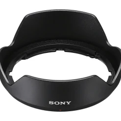 Best E 11mm f/1.8 Lens Wide Angle