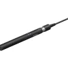 Best ECM-778 Compact Supercardioid Shotgun Microphone Microphones
