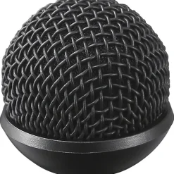 Clearance ECM-L1 Omnidirectional Lavalier Microphone Microphones