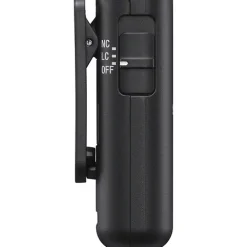 Sale ECM-W3 2-Person Wireless Microphone System with Multi Interface Shoe Wireless Audio Systems
