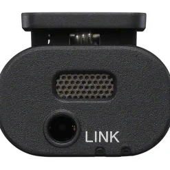Sale ECM-W3 2-Person Wireless Microphone System with Multi Interface Shoe Wireless Audio Systems