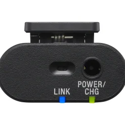 Best ECM-W2BT Camera-Mount Digital Bluetooth Wireless Microphone System for Cameras Wireless Audio Systems
