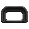 Hot Eyepiece Cup for Alpha a6500 Camera Diopters, Eyepieces, Eyecups & Focus Screens