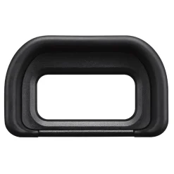 Hot Eyepiece Cup for Alpha a6500 Camera Diopters, Eyepieces, Eyecups & Focus Screens