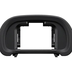 Outlet FDA-EP18 Eyepiece Cup Diopters, Eyepieces, Eyecups & Focus Screens