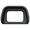 Outlet FDA-EP10 replacement Eyepiece Cup for NEX-7 Digital Camera Diopters, Eyepieces, Eyecups & Focus Screens