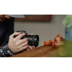 Best FE 16mm f/1.8 G Lens Wide Angle