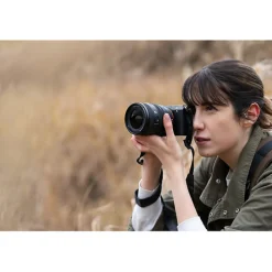 Hot FE 16-25mm f/2.8 G Lens Zoom Lenses
