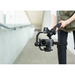 Hot FE 16-25mm f/2.8 G Lens Zoom Lenses