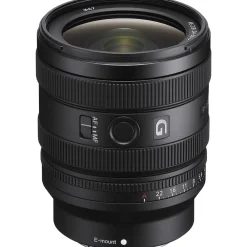 Clearance FE 24-50mm f/2.8 G Lens Zoom Lenses