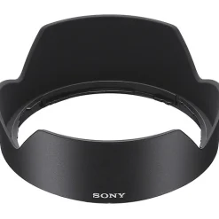 Fashion FE 20-70mm f/4 G Lens Zoom Lenses