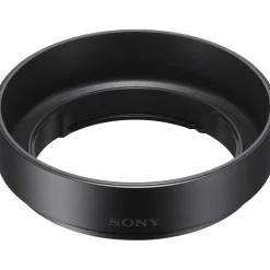 Clearance FE 24mm f/2.8 G Lens Wide Angle