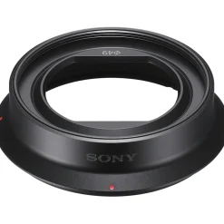 Outlet FE 40mm f/2.5 G Lens Normal Lenses