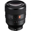 Best FE 50mm f/1.2 G Master Lens Normal Lenses
