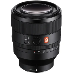 Best FE 50mm f/1.2 G Master Lens Normal Lenses