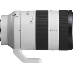 Sale FE 70-200mm f/4 G OSS II Lens Zoom Lenses