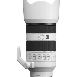 Sale FE 70-200mm f/4 G OSS II Lens Zoom Lenses