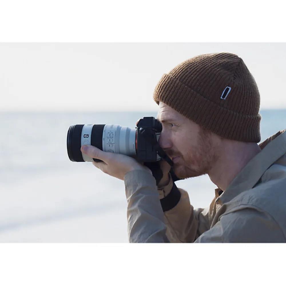 Sale FE 70-200mm f/4 G OSS II Lens Zoom Lenses