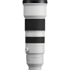 Best FE 400-800mm f/6.3-8 G OSS Lens Telephoto Lenses