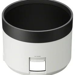 Best FE 400-800mm f/6.3-8 G OSS Lens Telephoto Lenses