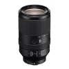 Best FE 70-300mm f/4.5-5.6 G OSS Lens Zoom Lenses