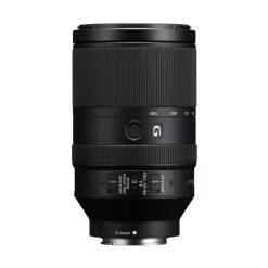 Best FE 70-300mm f/4.5-5.6 G OSS Lens Zoom Lenses